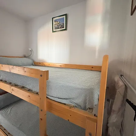 Calme Avec Piscine A La Chaume - Fr-1-197-154 * Les Sables-dʼOlonne